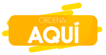 Ordena Aquí