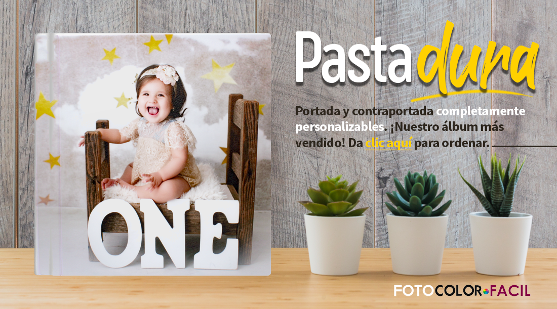 Pasta Dura